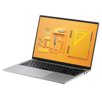 Ноутбук Azerty AZ-1601 Silver (120-0405)