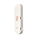 Мобильный роутер Olax F90 (komplekt-olaxf90-bee-50gb-SG-sb)