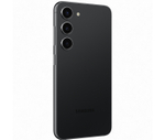 Смартфон Samsung Galaxy S23 2/128GB Черный (SM-S911B/DS)