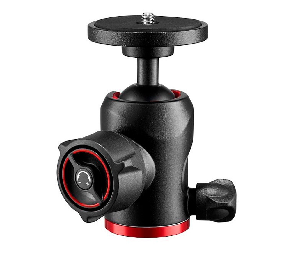 Голова штатива Manfrotto MH494