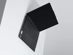 Ноутбук lenovo Yoga Pro 14s 7 pro i9-13900H, 32Gb, 3K