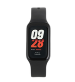 Смарт браслет Xiaomi Smart Band 8 Active Black (M2302B1)