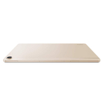Планшет Realme RMP2103 10.4" 2021 6/128GB Gold Wi-Fi