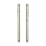 Смартфон Itel P55+ 256+8 Royal Green ITL-P55P.256.ROGR