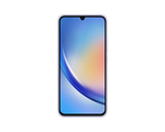 Смартфон Samsung Galaxy A34 6/128GB Violet