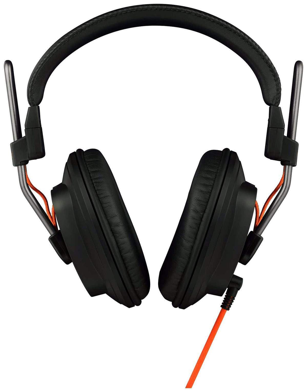 Наушники Fostex T40RPMK3 Black