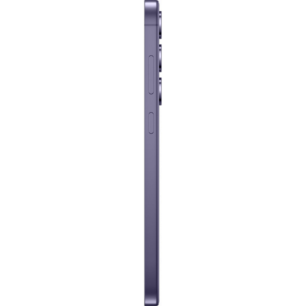 Смартфон Samsung S24+ 12/256GB Cobalt Violet