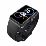Смарт-часы Honor Choice Band черный