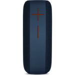 Портативная колонка Sven PS-295 синяя