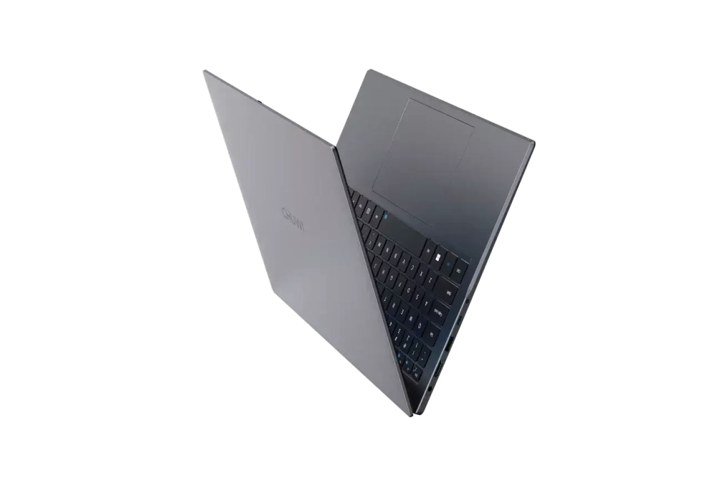 Ноутбук Chuwi GemiBook Plus Gray