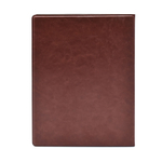 Электронная книга ONYX BOOX Edison белый (ONYX EDISON WHITE WITH COVER)