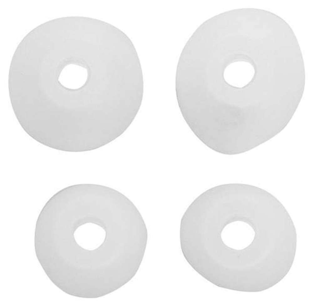 Наушники Sony MDR-EX14AP White