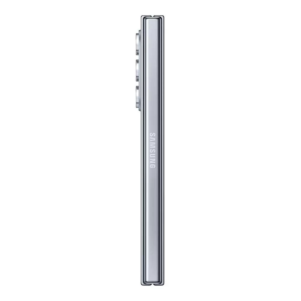 Смартфон Samsung Z Fold5 12/512 Голубой