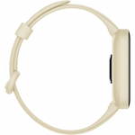 Умные часы Poco Watch GL Ivory