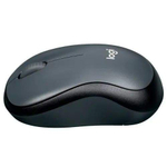 Беспроводная мышь Logitech M220 (910-004878)