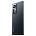 Смартфон Xiaomi 12 Pro, 5G, 12/256 ГБ, серый