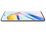 Смартфон Honor X9b 12/256GB Midnight Black