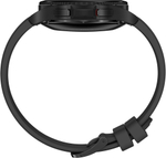 Смарт-часы Samsung Galaxy Watch 4 Classic 42mm Black (SM-R880NZKACIS)