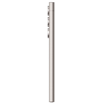 Смартфон Samsung S24 Ultra 12/1TB Marble Gray