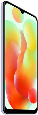 Redmi 12C 4GB/128GB Lavender Purple