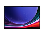 Планшет Samsung Galaxy Tab S9 Ultra 5G 512GB Beige (SM-X916B)
