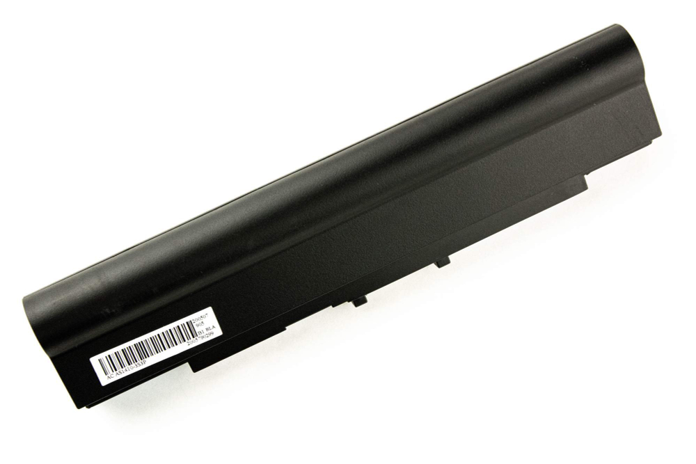 Аккумулятор для ноутбука Acer 1810 1410 (11.1V 6600mAh)  UM09E31