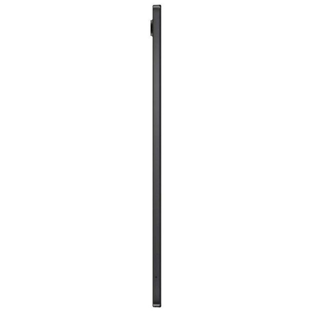 Планшет Samsung Galaxy Tab A8 10.5" 2022 3/32GB Gray (SM-X200NZAAMEB) Wi-Fi