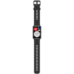 Смарт-часы Huawei Watch Fit New Graphite Black (TIA-B09) (55027360)