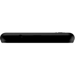 Смартфон INOI A22 Lite 1/16GB Black (A22 Lite 16Gb Black)
