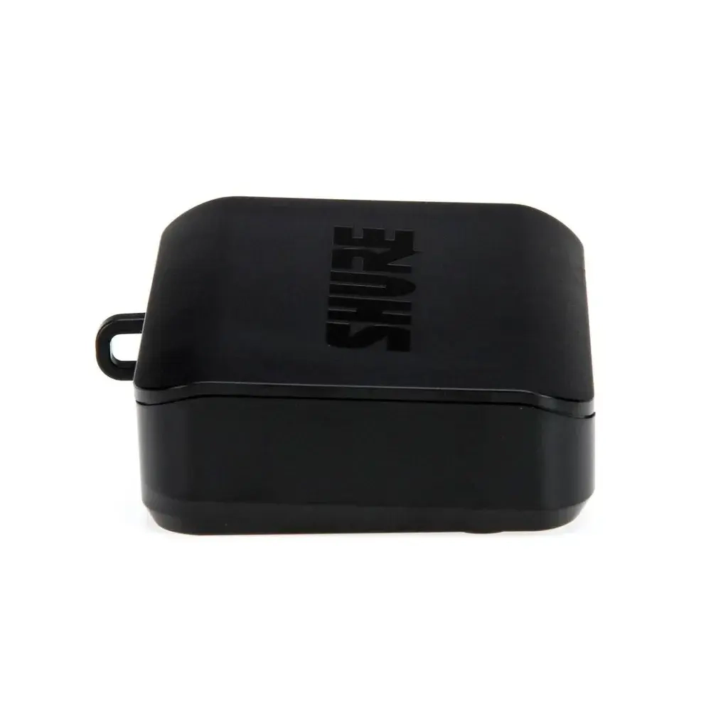 Микрофон Shure BLX24 / PG58-H10