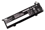 Аккумулятор для ноутбука Lenovo Yoga 730-15IKB (11.25V 4453mAh) ORG  L17L3PE0