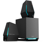 Колонки Edifier G1500 MAX черный