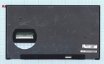 Матрица OEM для ноутбука LP156WFE(SP)(D2) (100179306V)