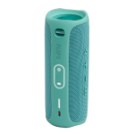 Портативная колонка JBL Flip 5 Teal