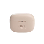 Беспроводные наушники JBL Tune 130NC TWS Sand