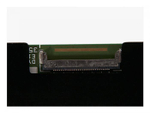 TN матрица для ноутбука AiTech 10.0 1024x600 30pin LVDS HSD100IFW3 HSD100IFW3(LL)