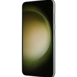 Смартфон Samsung Galaxy S23 8/128GB Green, SM-S911BZGBMEA