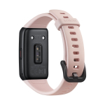 Смарт браслет Honor Band 6 Coral Pink (ARG-B39)