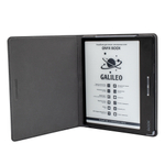 Электронная книга ONYX BOOX Galileo черный (ONYX GALILEO Black)