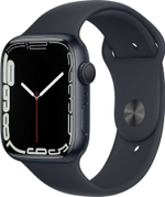 Смарт-часы Smart Watch P70 Pro c NFC, 45mm (Черный)