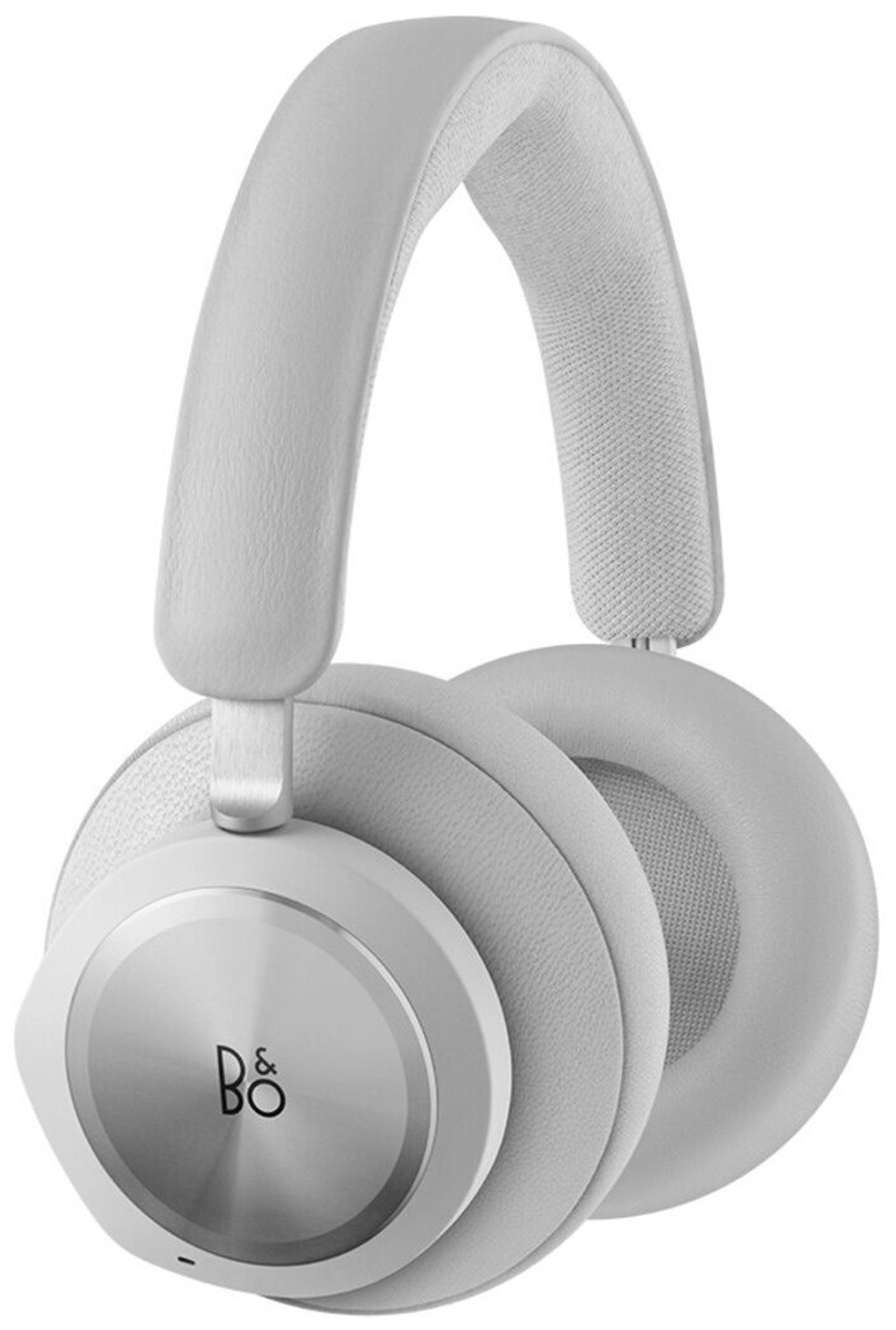 Беспроводные игровые наушники Bang & Olufsen Beoplay Portal Grey Mist