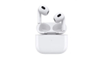 Беспроводные наушники TWS Apod 3 White
