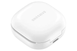 Беспроводные наушники Samsung Galaxy Buds FE (SM-R400NZWACIS)