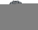 Фотоаппарат зеркальный Canon EOS 1300D Kit Black 18-55 мм III