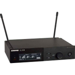 Микрофон Shure SLXD4D G58