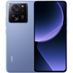 Смартфон Xiaomi 13T Pro 5G 16/1TB Alpine Blue синий (EU)