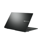 Ноутбук ASUS VivoBook Go 15 OLED Black (90NB0ZR2)