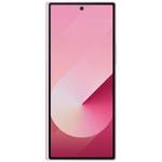 Смартфон Samsung Galaxy Z Fold 6 1TB Розовый