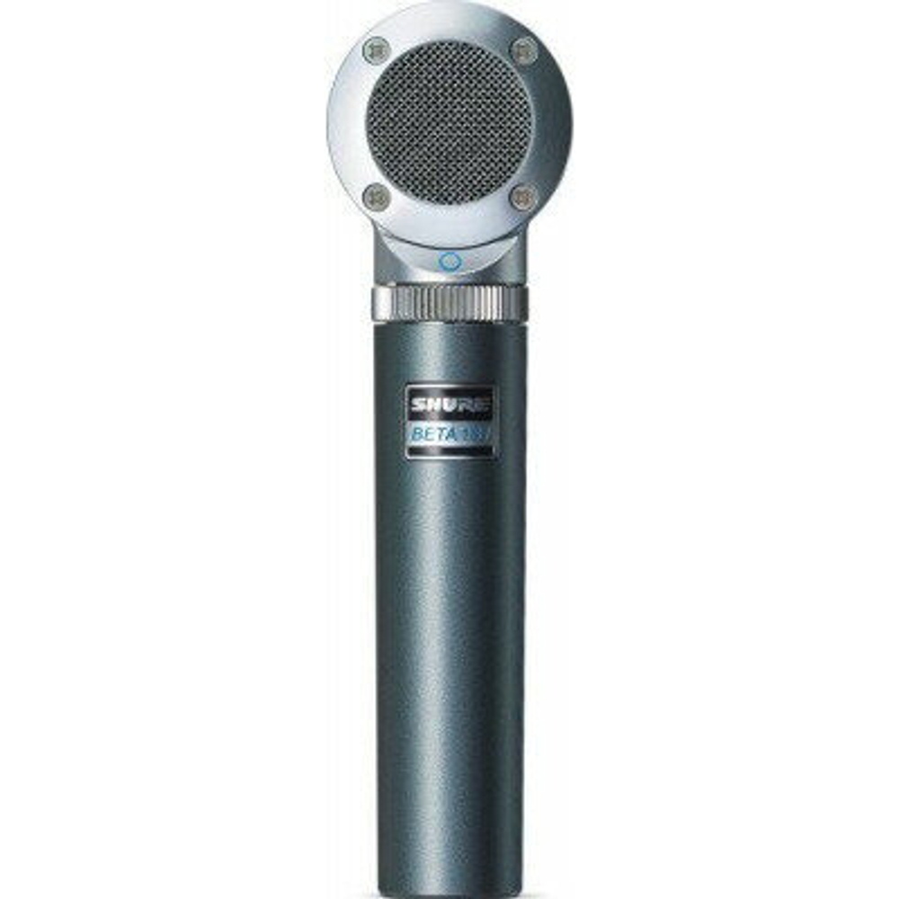 Микрофон Shure Beta 181/C