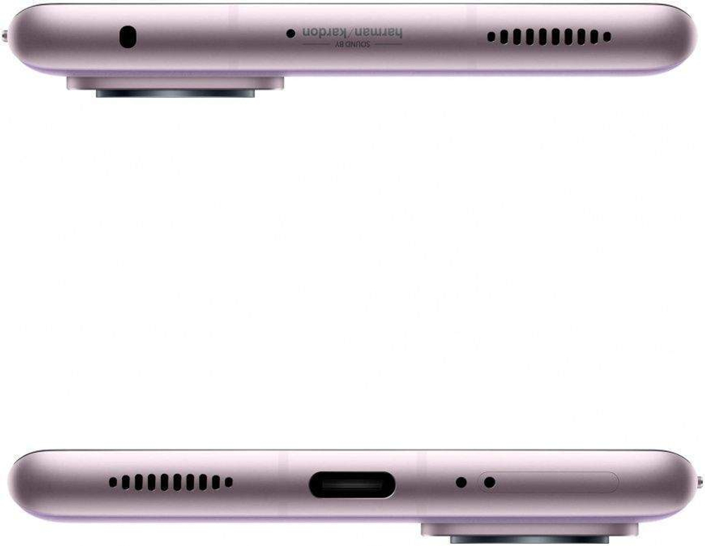 Смартфон Xiaomi 12 12/256GB Purple